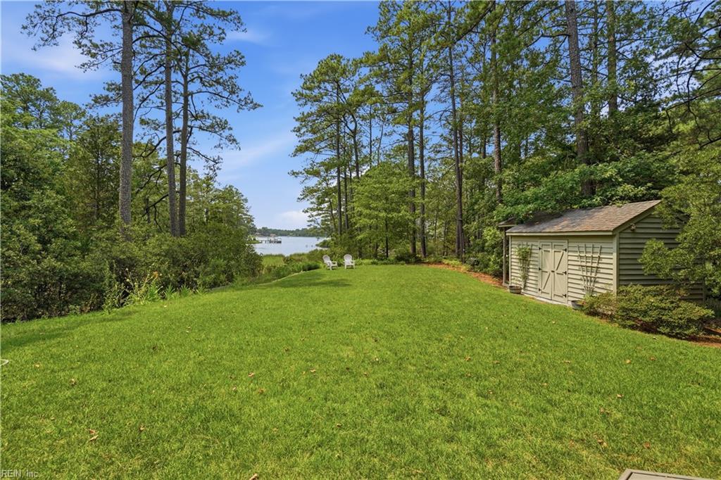 1101 N Inlynnview Rd Property Photo 39