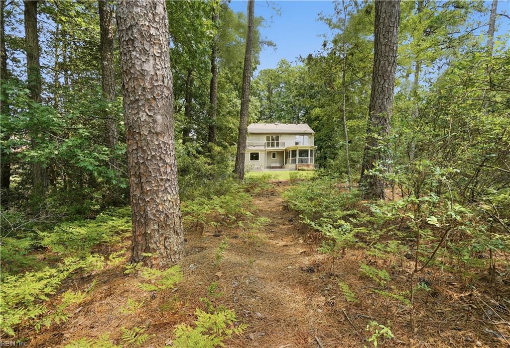 1101 N Inlynnview Rd Property Photo 41