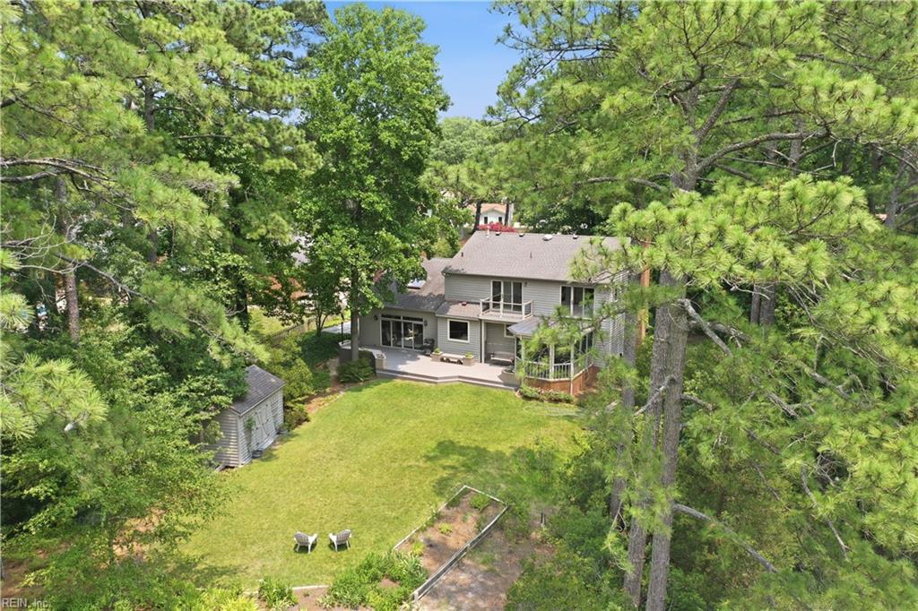 1101 N Inlynnview Rd Property Photo 45