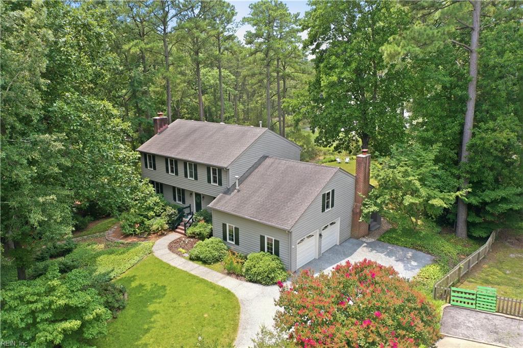 1101 N Inlynnview Rd Property Photo 46