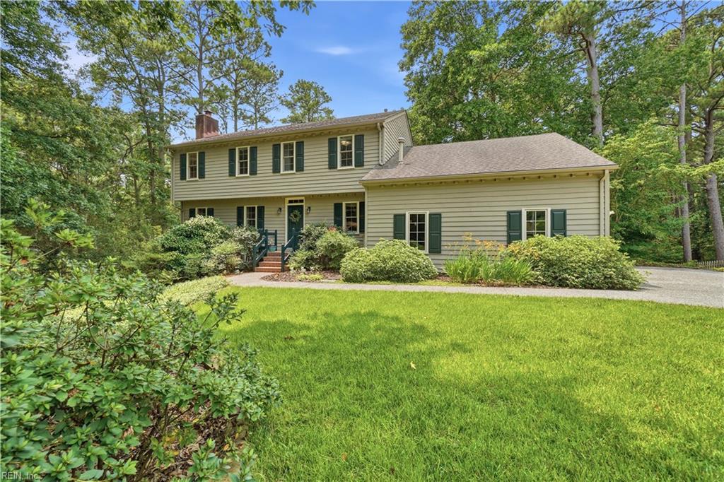 1101 N Inlynnview Rd Property Photo 47