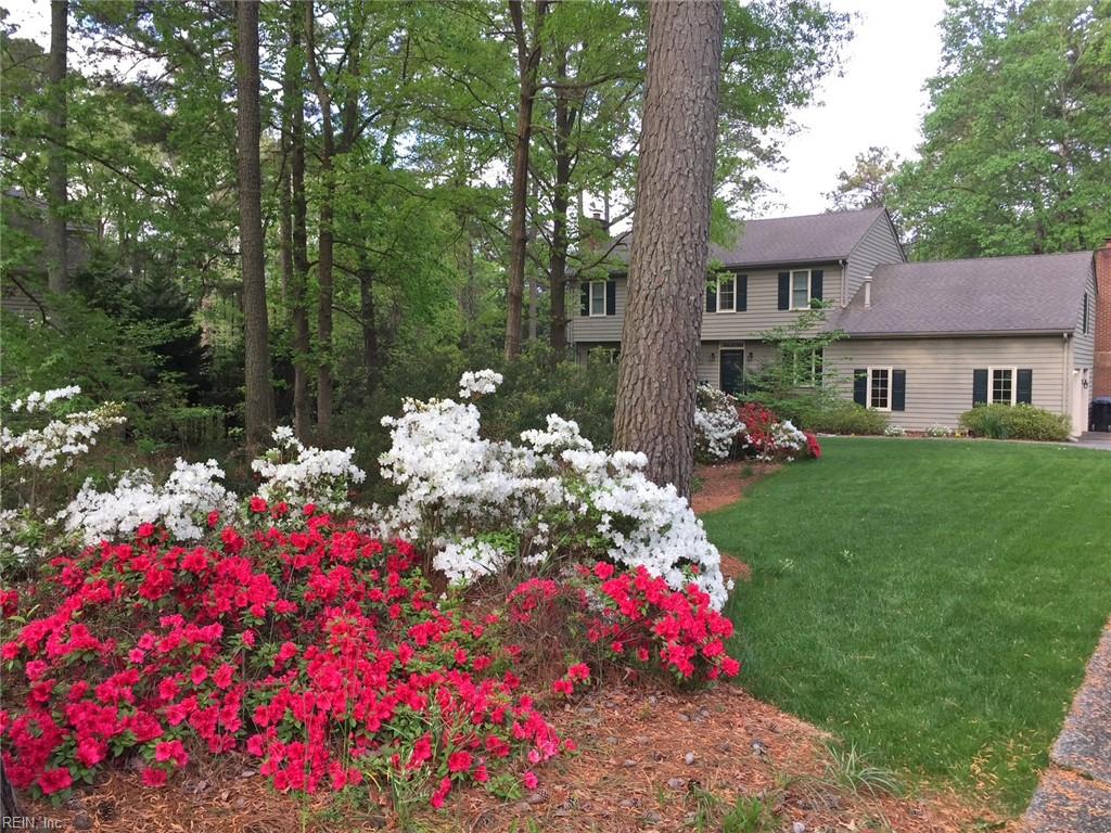 1101 N Inlynnview Rd Property Photo 48