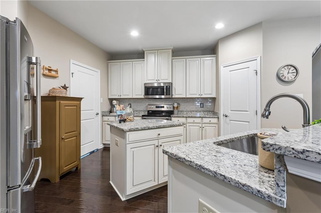 123 Mccormick Pl Property Photo 5