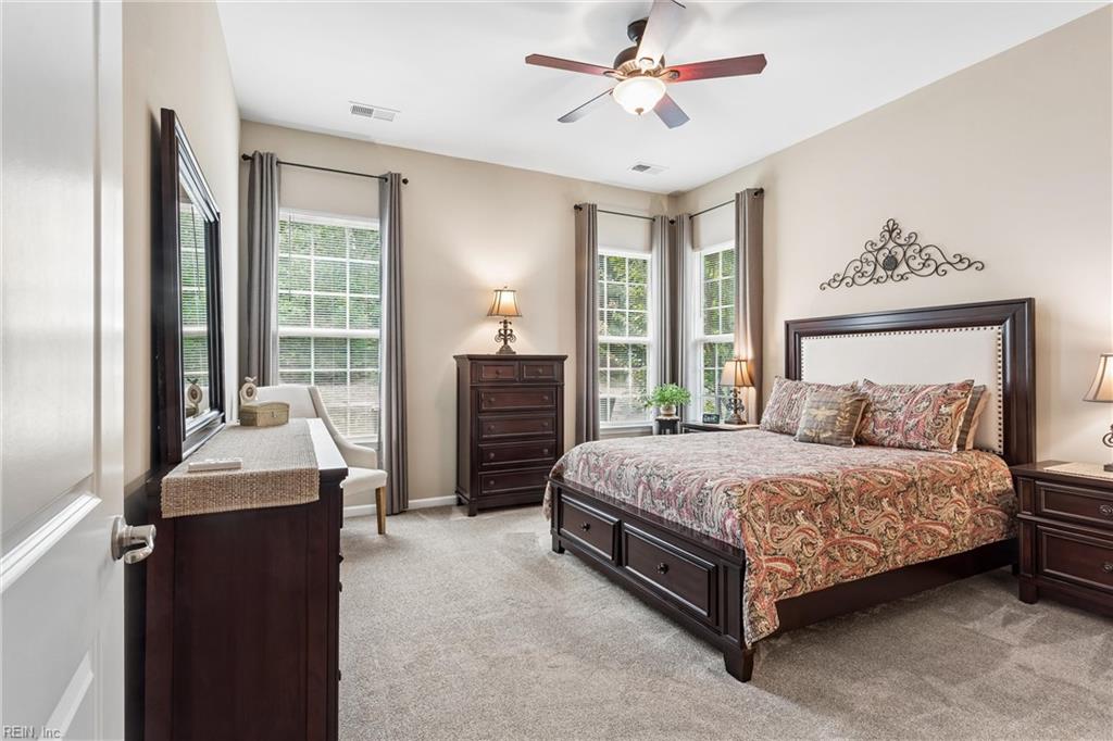 123 Mccormick Pl Property Photo 8