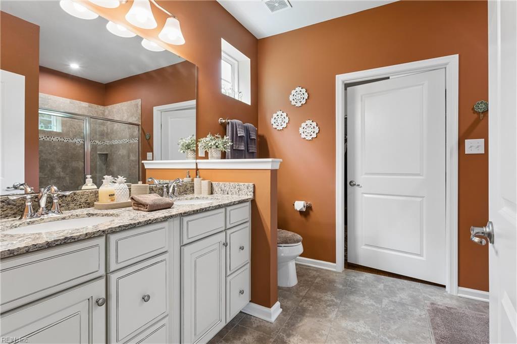 123 Mccormick Pl Property Photo 9