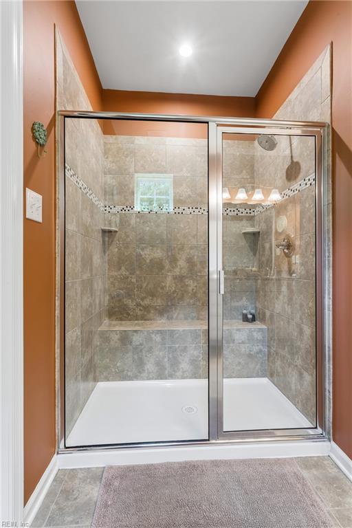 123 Mccormick Pl Property Photo 10