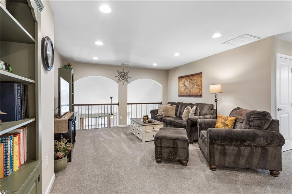 123 Mccormick Pl Property Photo 12