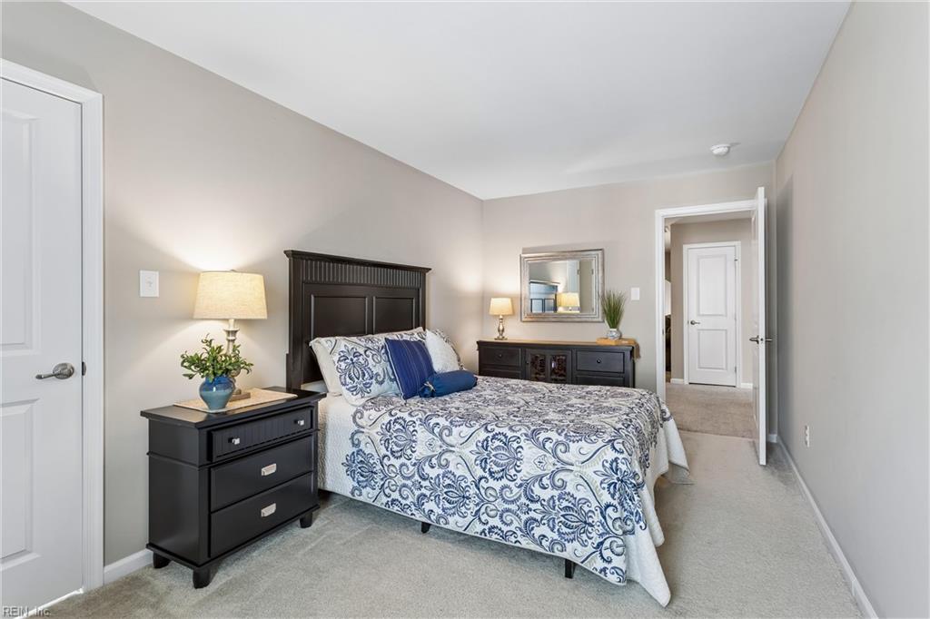 123 Mccormick Pl Property Photo 15
