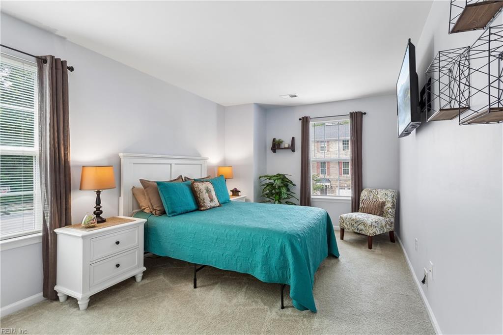 123 Mccormick Pl Property Photo 16