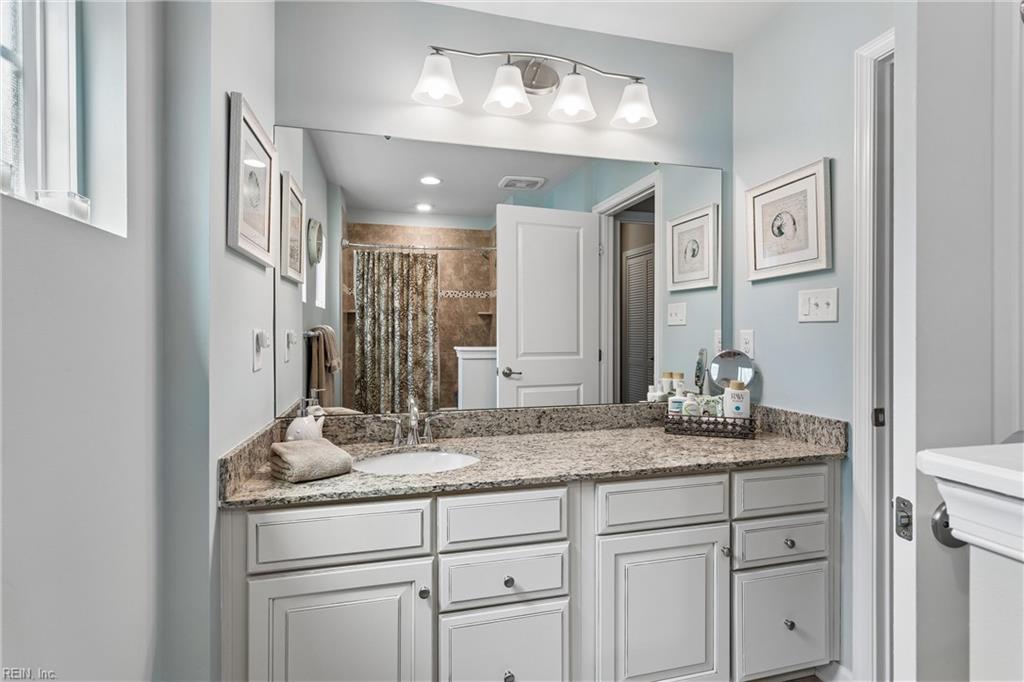 123 Mccormick Pl Property Photo 17