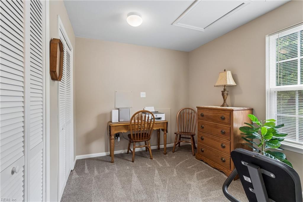 123 Mccormick Pl Property Photo 19