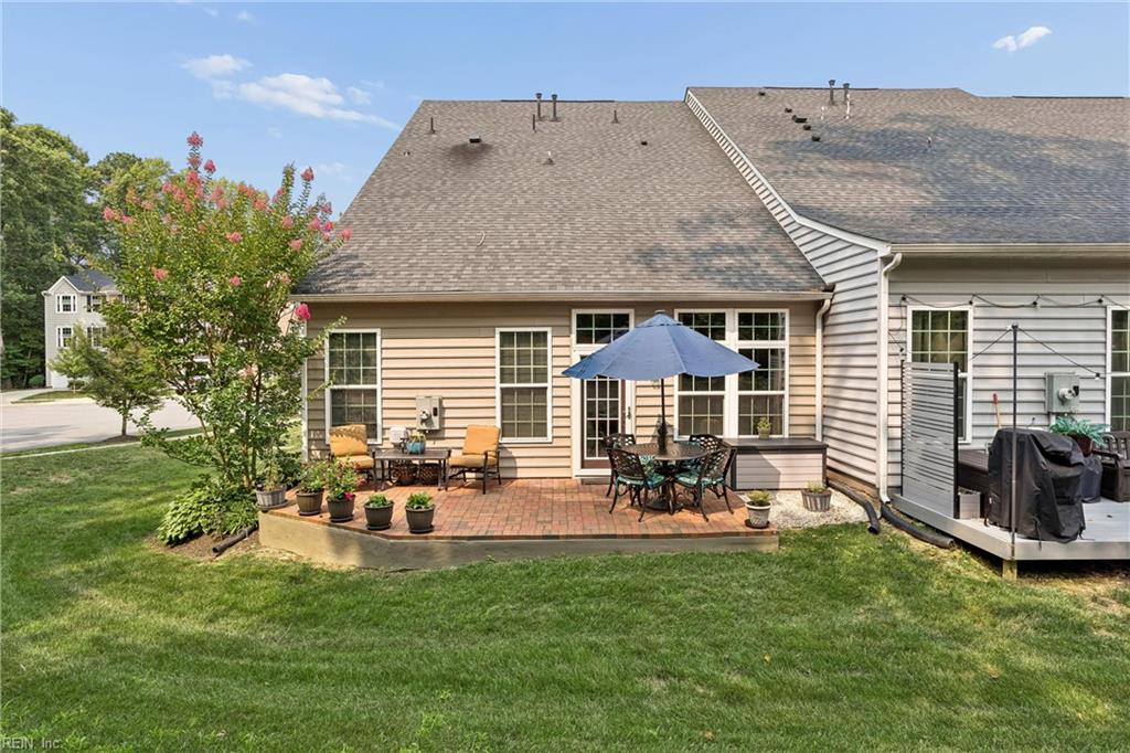 123 Mccormick Pl Property Photo 22