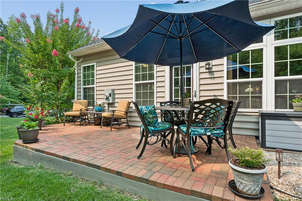 123 Mccormick Pl Property Photo 23