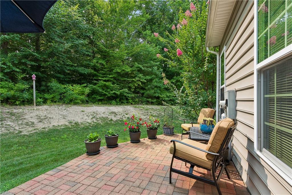 123 Mccormick Pl Property Photo 24