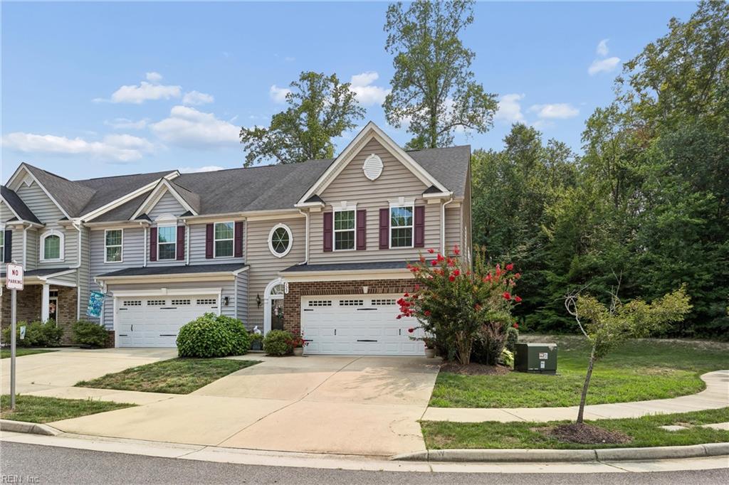 123 Mccormick Pl Property Photo 25