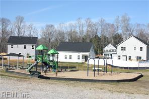123 Mccormick Pl Property Photo 30