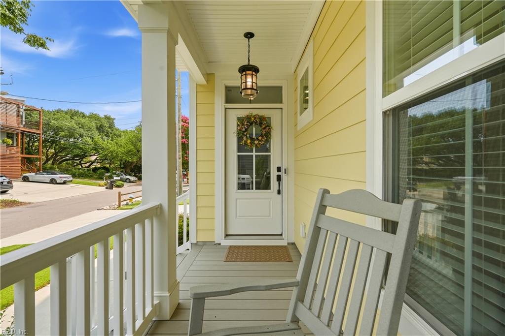 3789 Jefferson Blvd Property Photo 4