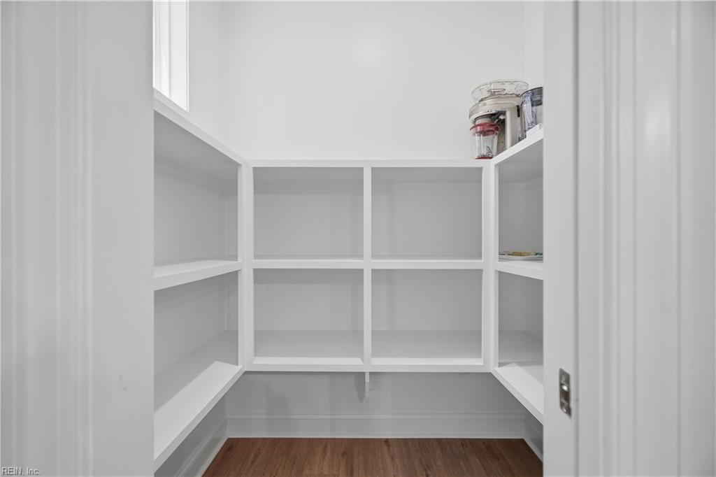 3789 Jefferson Blvd Property Photo 20