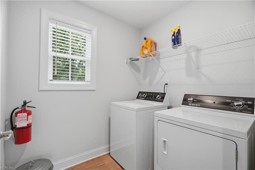3789 Jefferson Blvd Property Photo 36