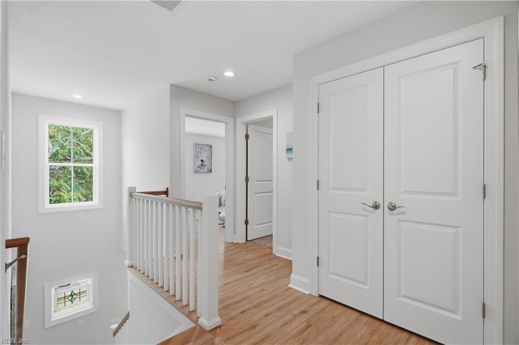 3789 Jefferson Blvd Property Photo 37