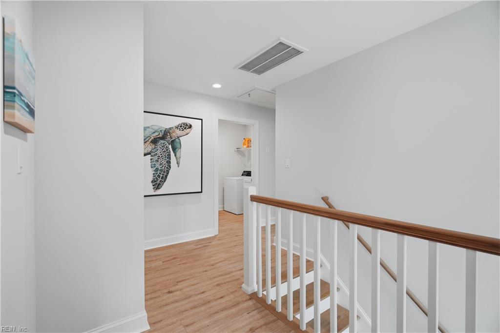 3789 Jefferson Blvd Property Photo 38