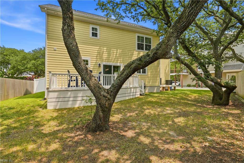 3789 Jefferson Blvd Property Photo 42