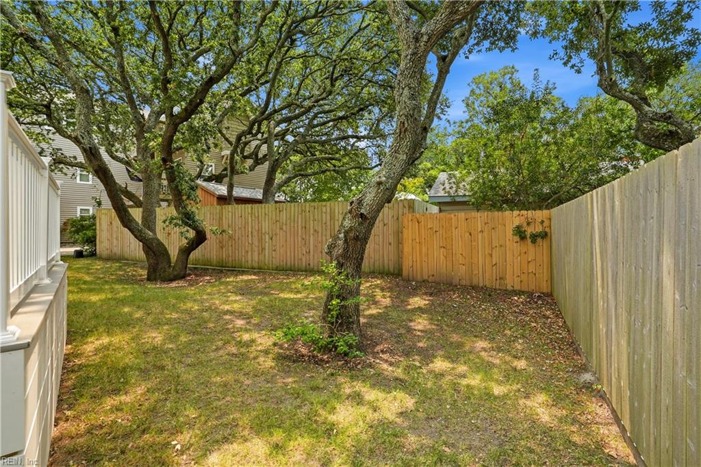 3789 Jefferson Blvd Property Photo 43