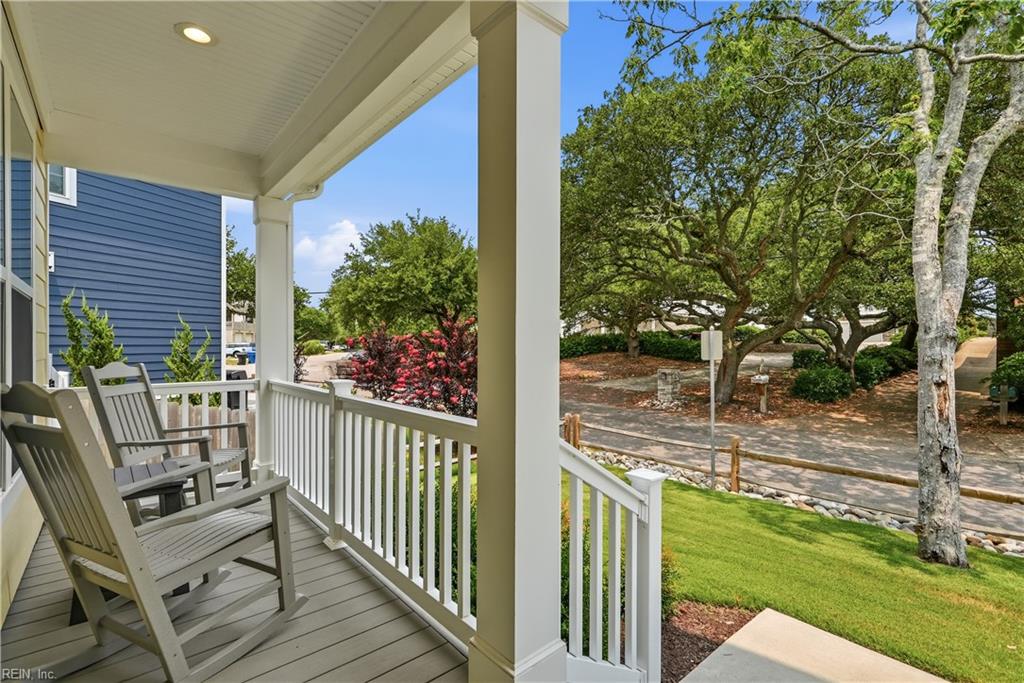 3789 Jefferson Blvd Property Photo 45