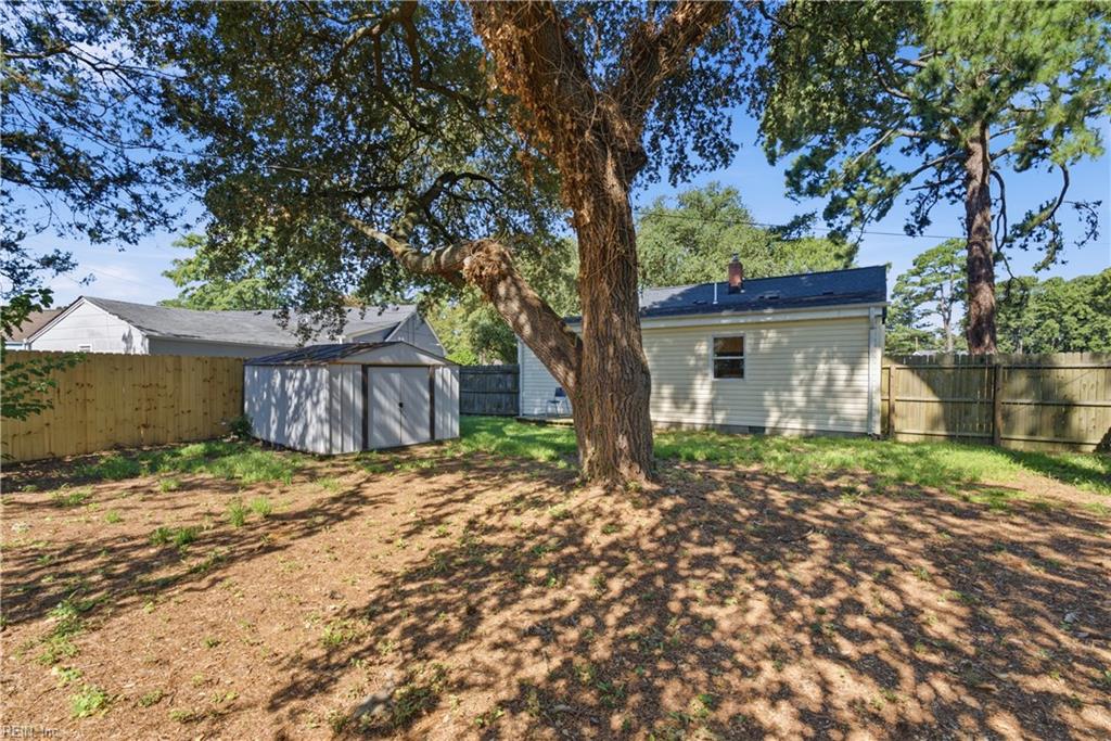 703 Laurel Ave Property Photo 19
