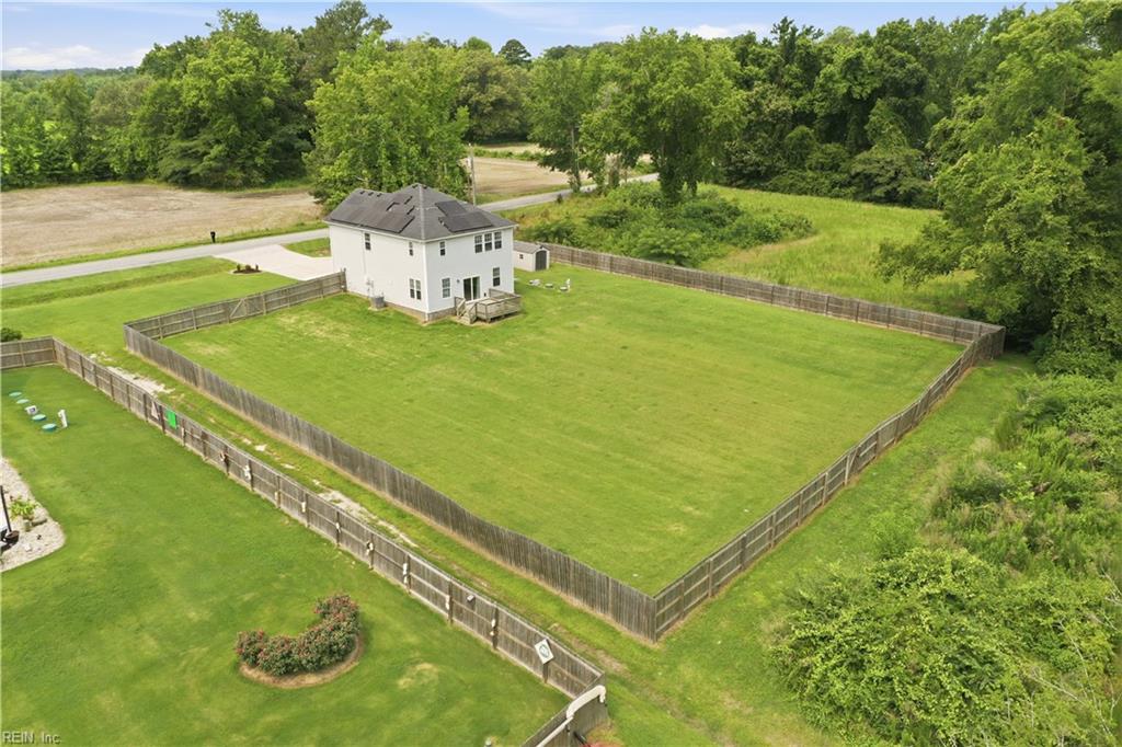 1924 Land Of Promise Rd Property Photo 35
