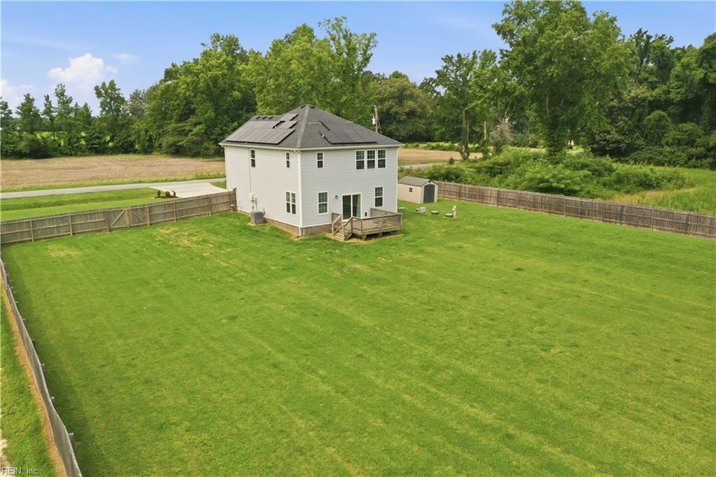 1924 Land Of Promise Rd Property Photo 36