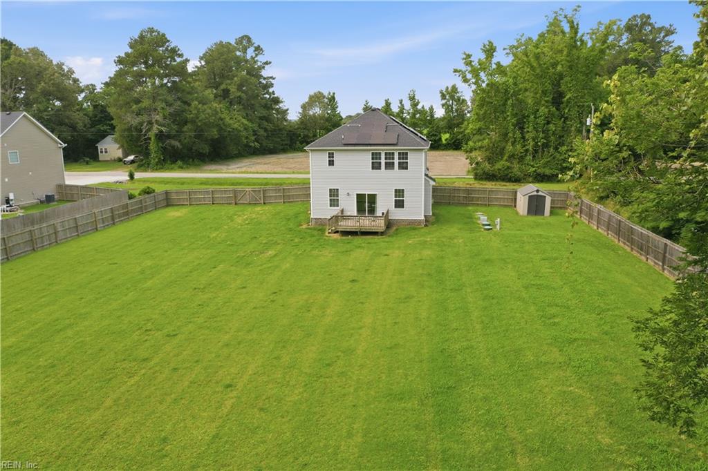 1924 Land Of Promise Rd Property Photo 37