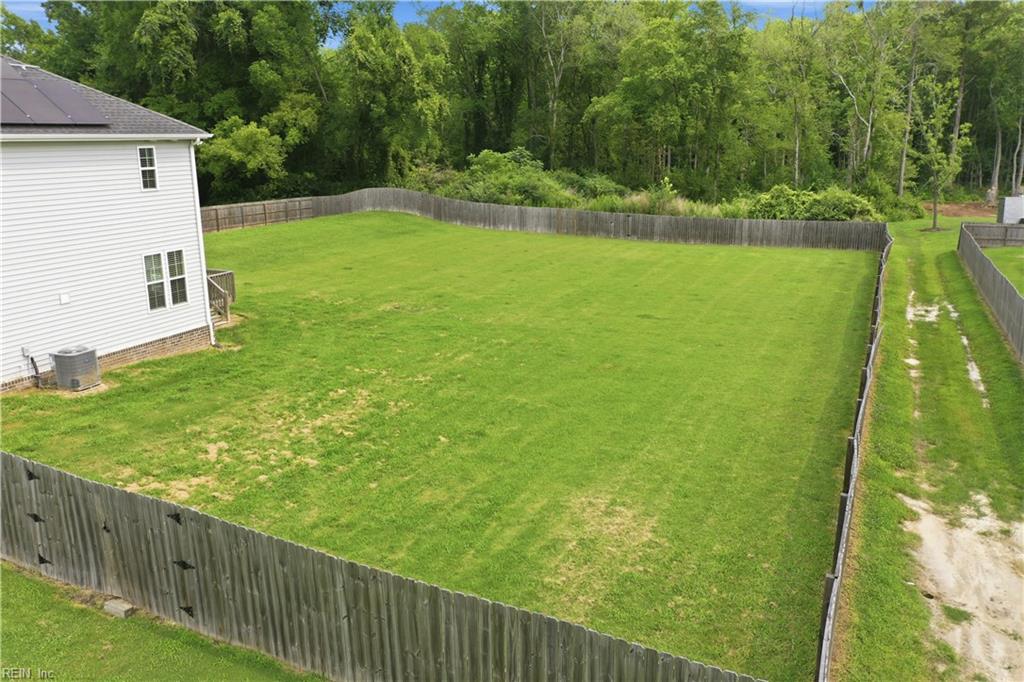 1924 Land Of Promise Rd Property Photo 39