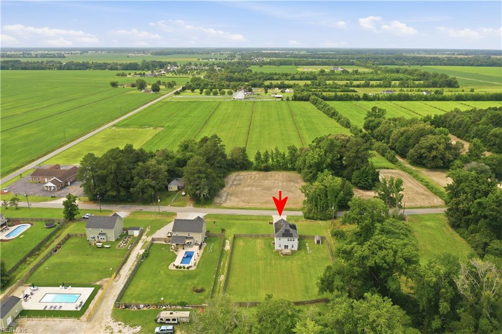 1924 Land Of Promise Rd Property Photo 42