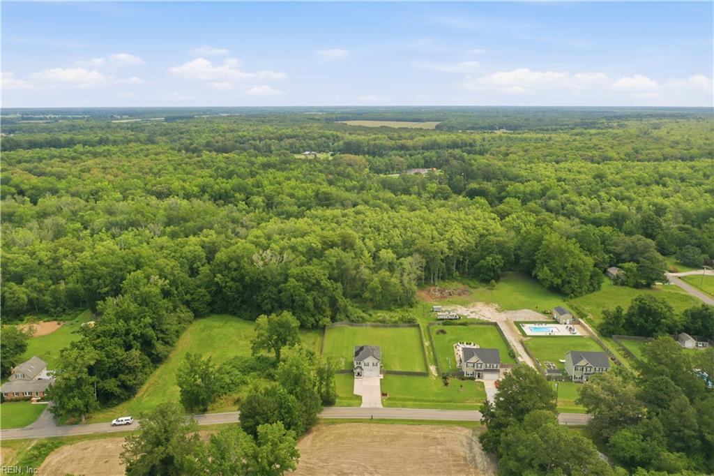 1924 Land Of Promise Rd Property Photo 43