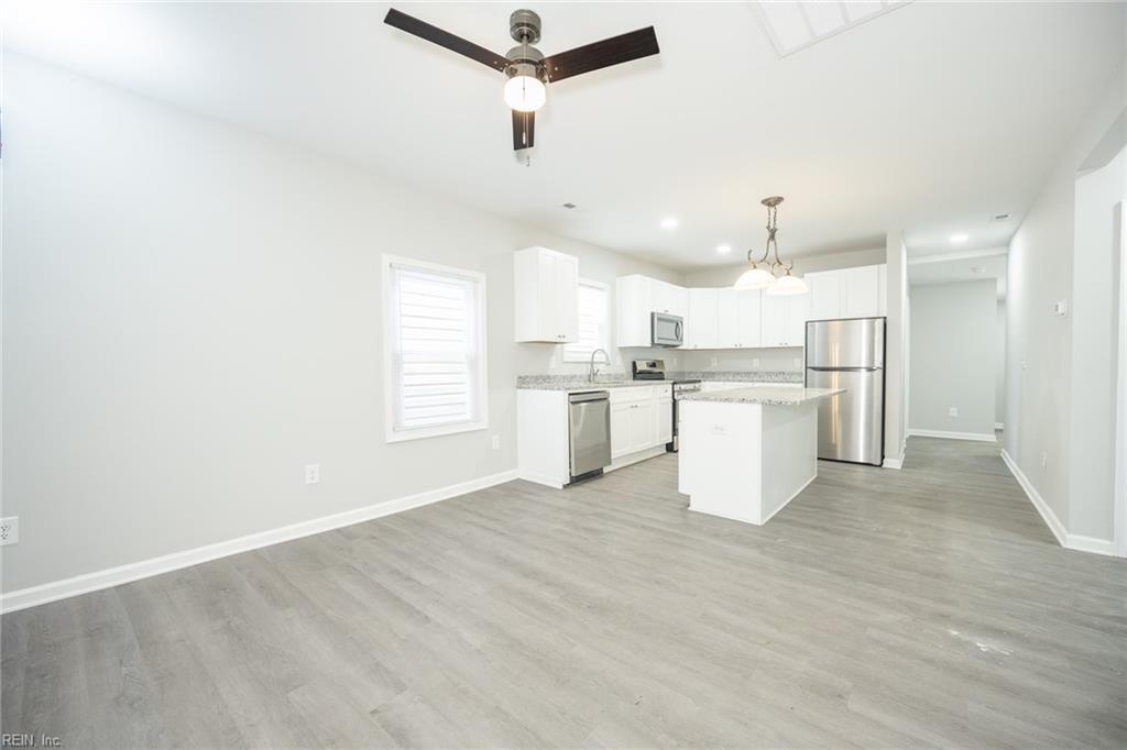 3308 Lyons Ave Property Photo 6