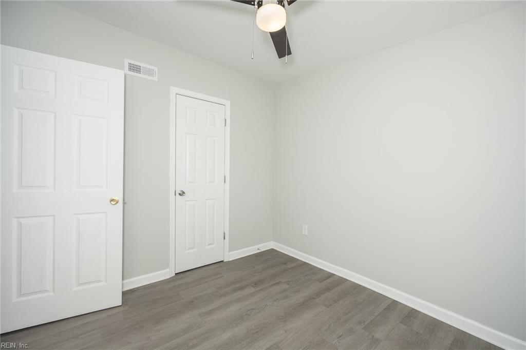 3308 Lyons Ave Property Photo 10