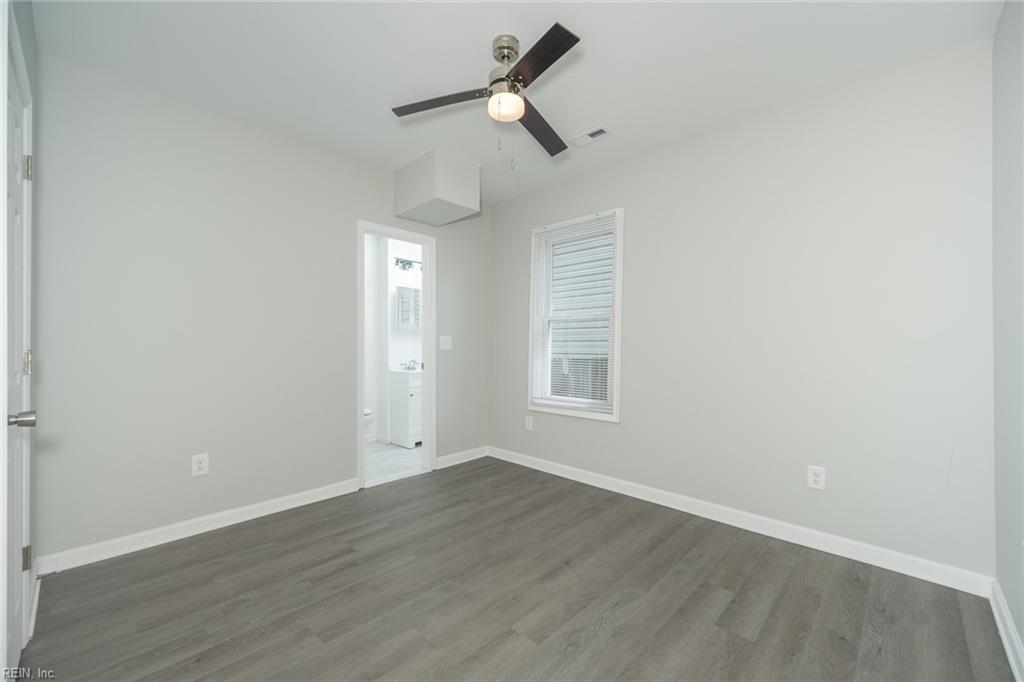 3308 Lyons Ave Property Photo 12