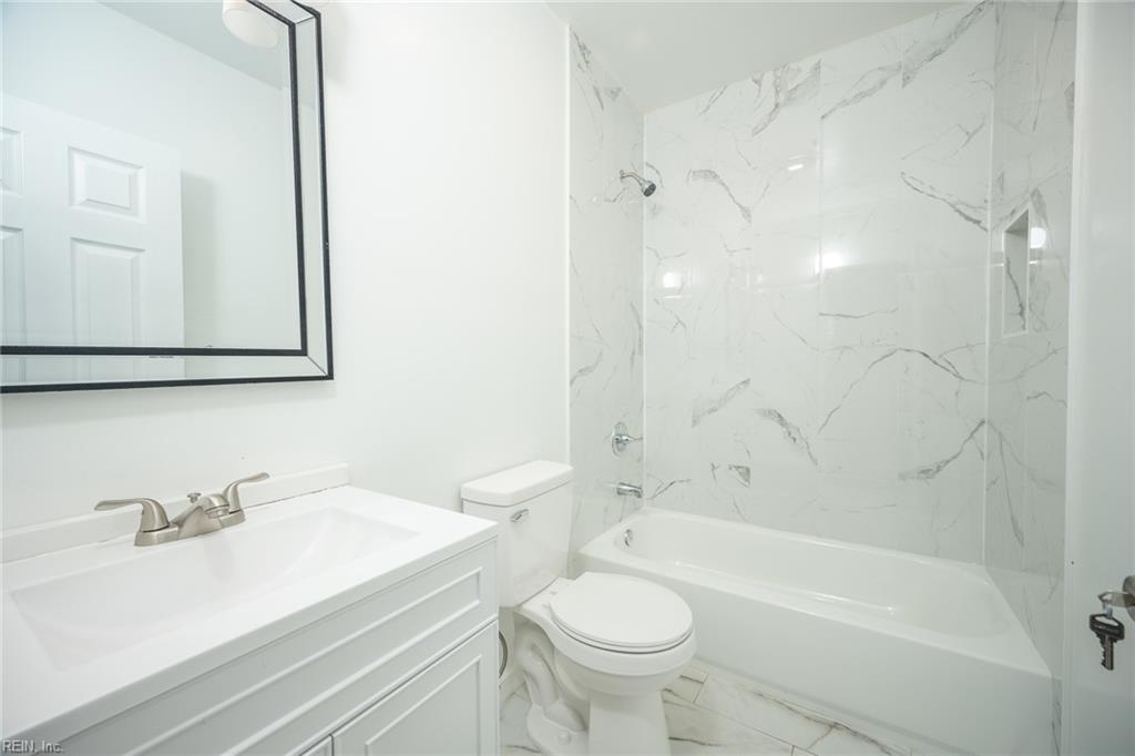 3308 Lyons Ave Property Photo 16