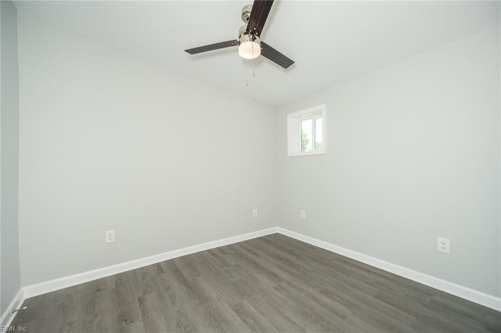 3308 Lyons Ave Property Photo 17