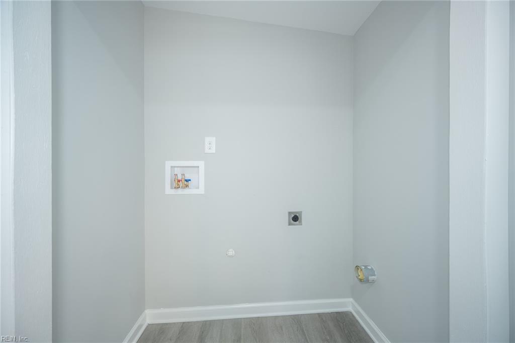 3308 Lyons Ave Property Photo 18