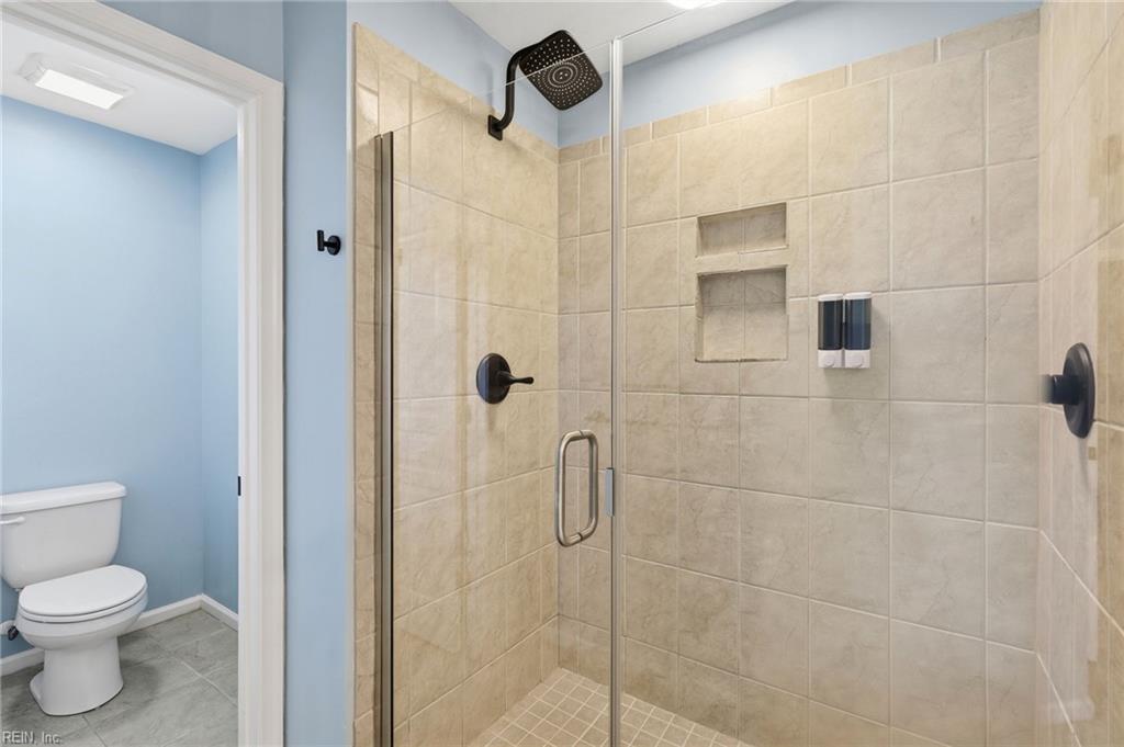2101 Beeblossom Ln Property Photo 27