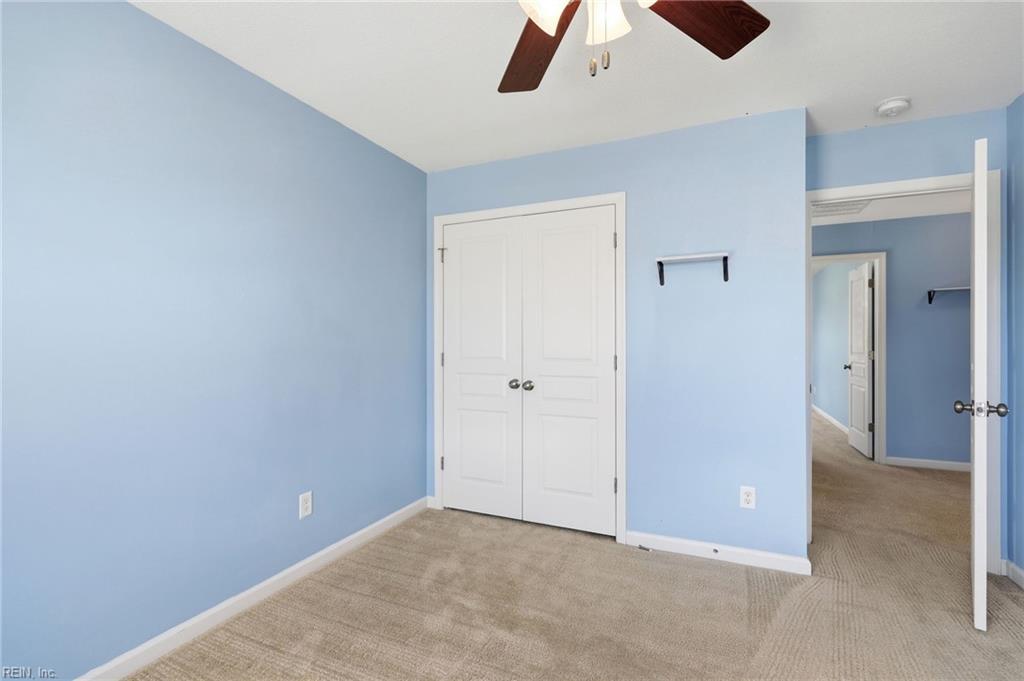 2101 Beeblossom Ln Property Photo 31