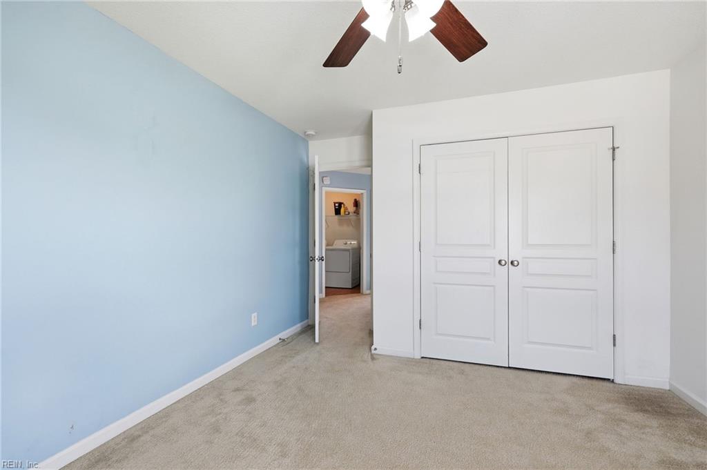 2101 Beeblossom Ln Property Photo 34