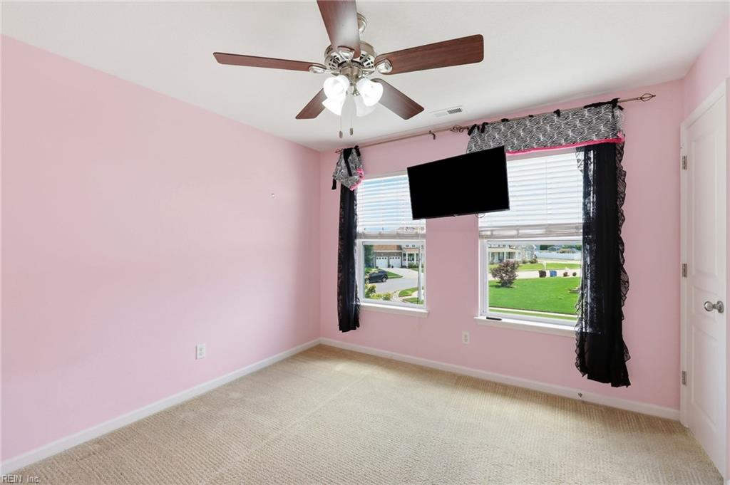 2101 Beeblossom Ln Property Photo 36