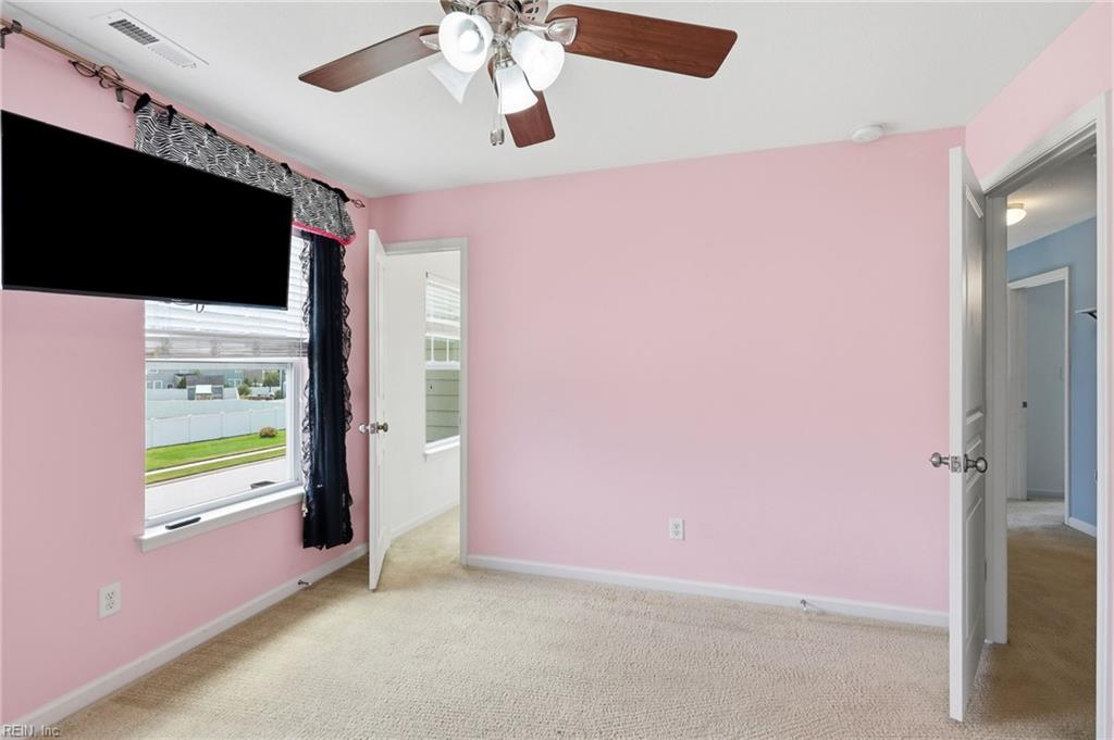 2101 Beeblossom Ln Property Photo 37