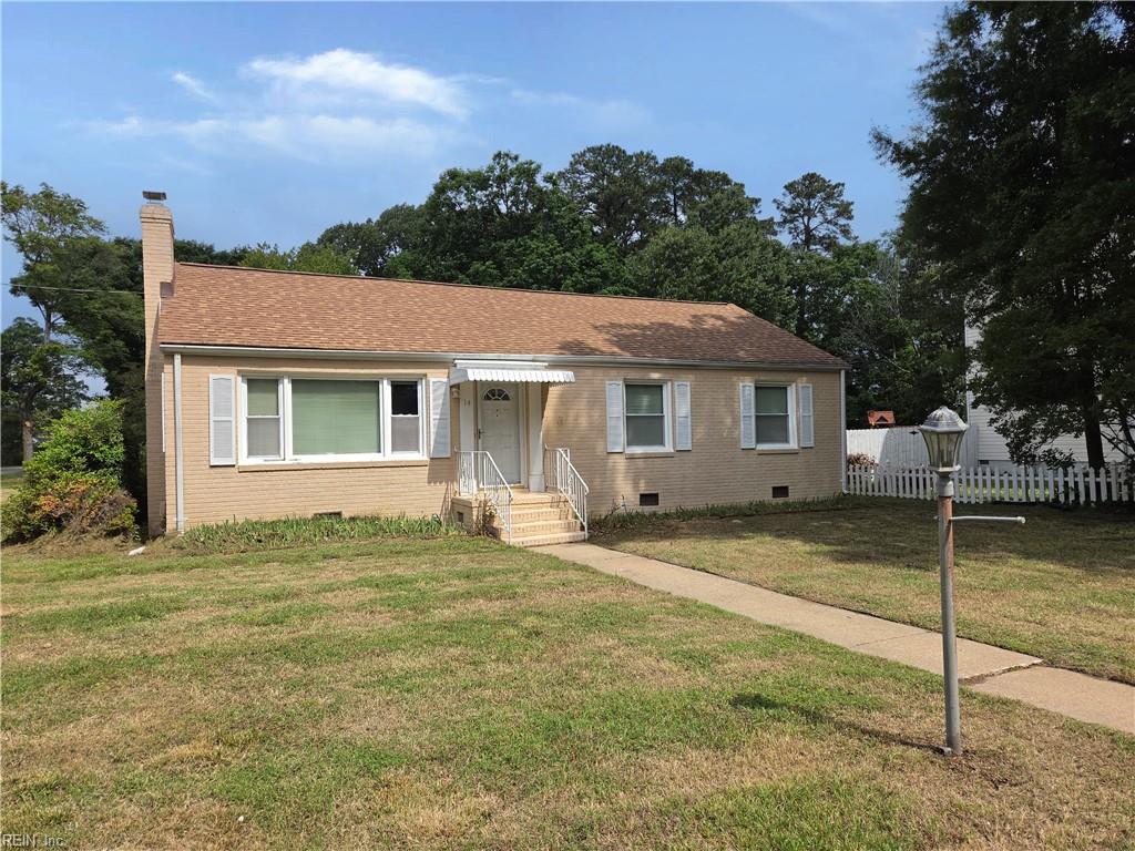 14 Gambol St Property Photo 1