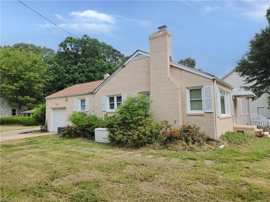 14 Gambol St Property Photo 2