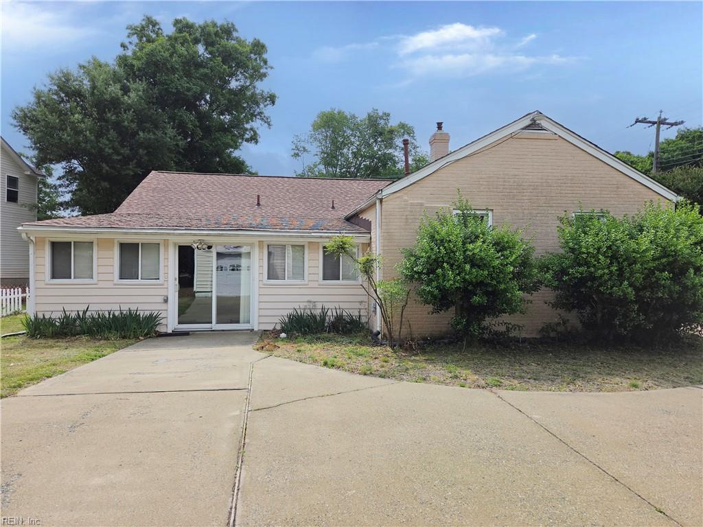 14 Gambol St Property Photo 3