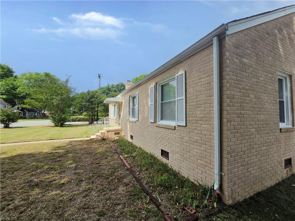 14 Gambol St Property Photo 4
